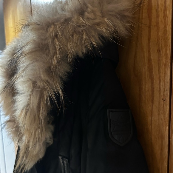 Winter Jacket for Women’s - Picture 5 of 5